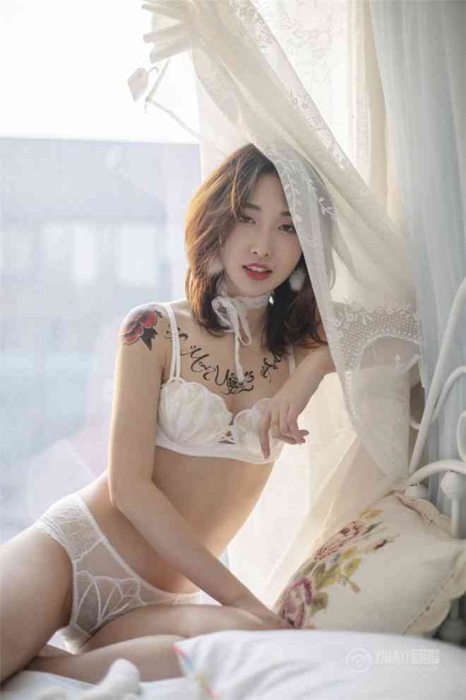 菠萝视频App截图