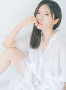 菠萝视频App截图